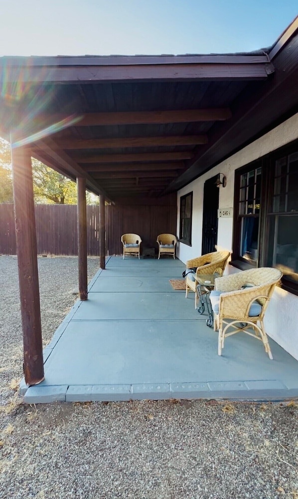 El Rancho Robles - photo 100