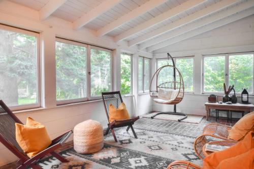 Featured in Cape Cod Life Magazine — Barnstable — photo 3