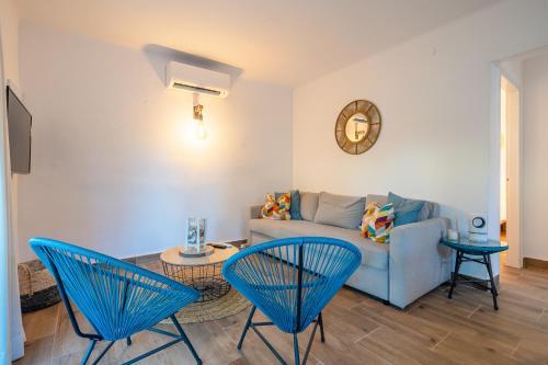 Colibri Resort in Cambrils — Cambrils — photo 3