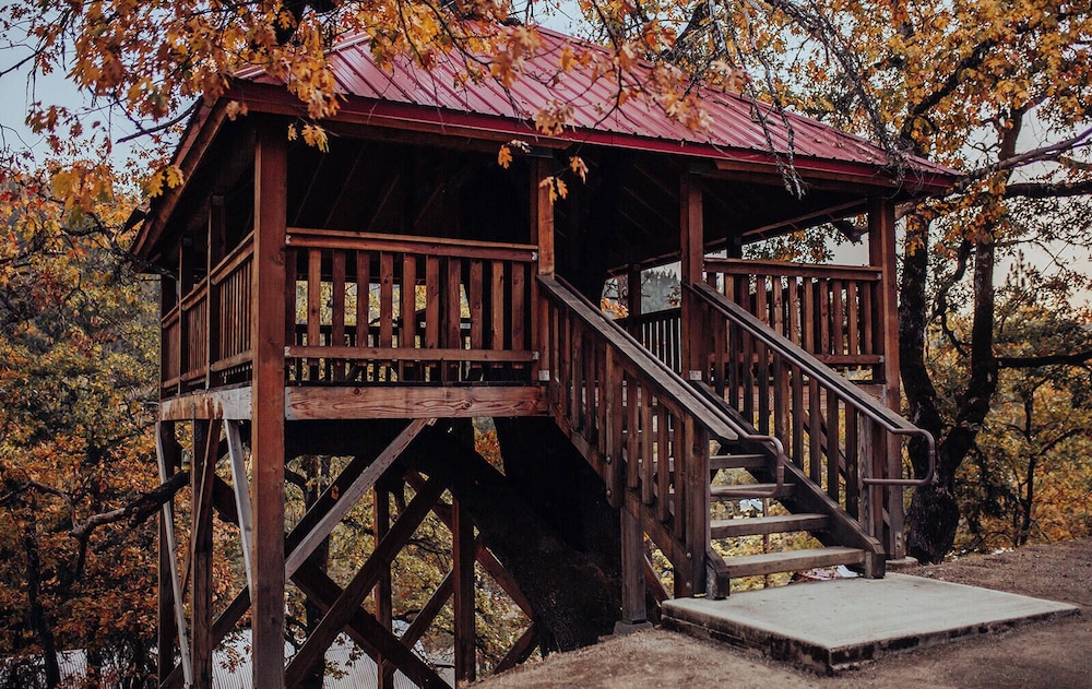 Lakeview Terrace Resort - photo 61