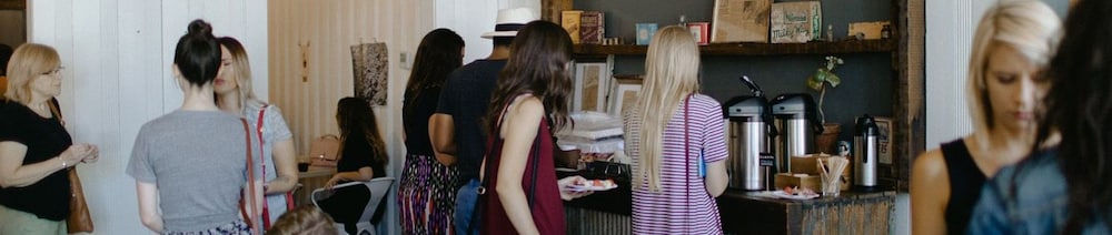 Culture Boutique Hotel - photo 87