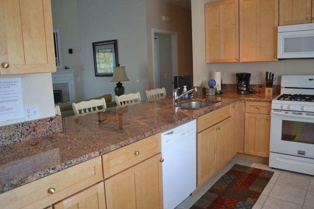 The Shores at Mackinaw - photo 30
