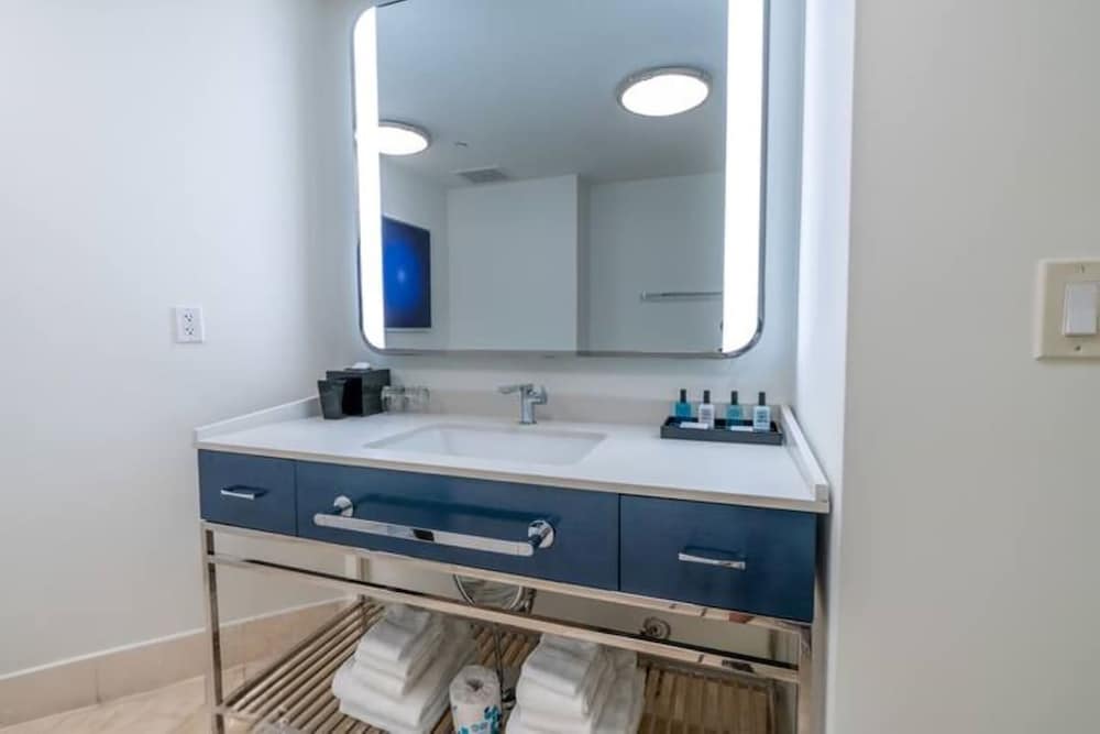 Fontainebleau Miami Beach Private Luxury Suites - photo 346