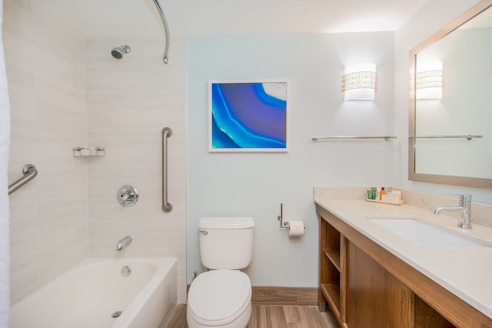 Hilton Pensacola Beach - photo 100