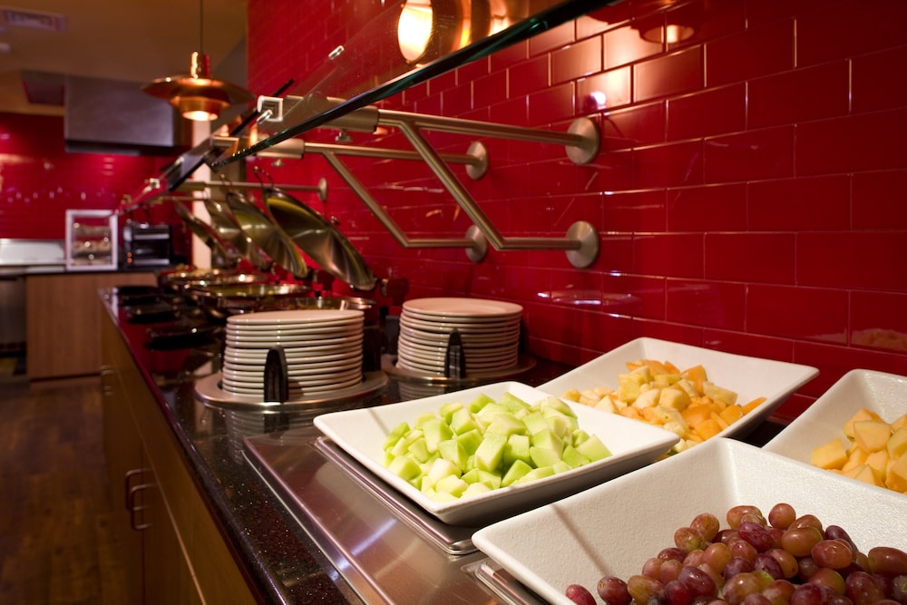 Holiday Inn San Antonio Seaworld by IHG - photo 32
