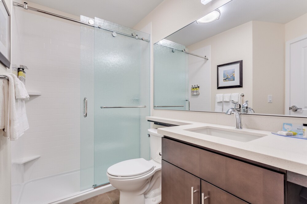Candlewood Suites Eau Claire I 94 by IHG - photo 13