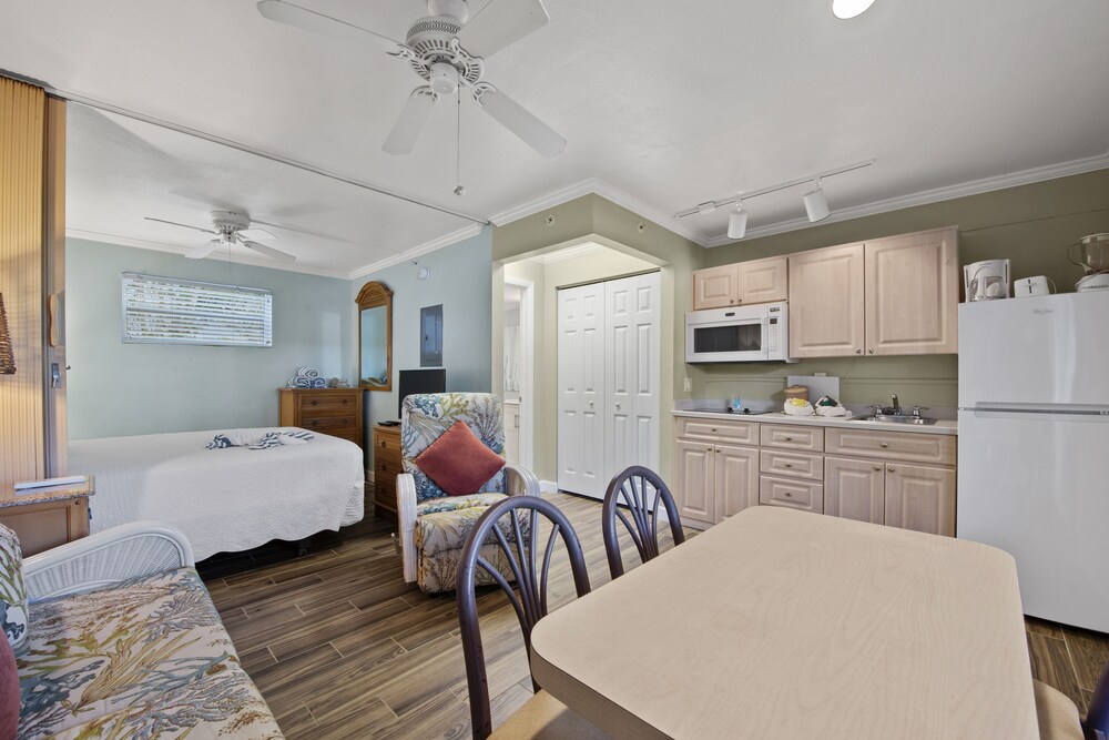 Caribbean Beach Club by Capital Vacations - photo 26