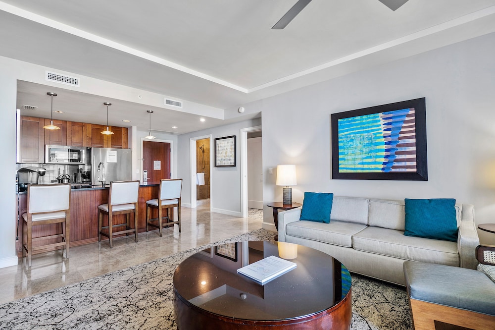 Palm Beach Singer Island Resort & Spa Luxury Suites - photo 182