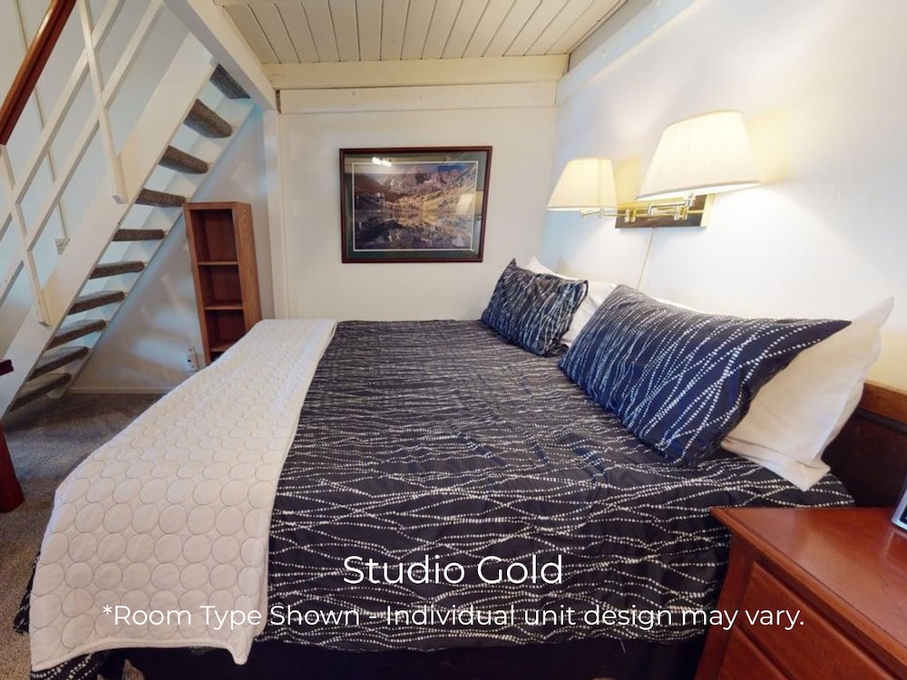 Aspenwood A Destination Residence - photo 41