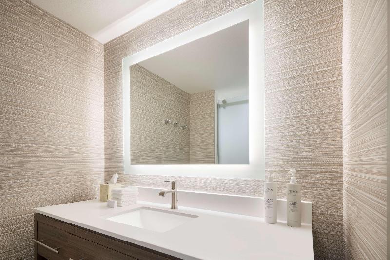Hampton Inn by Hilton Clovis - photo 25