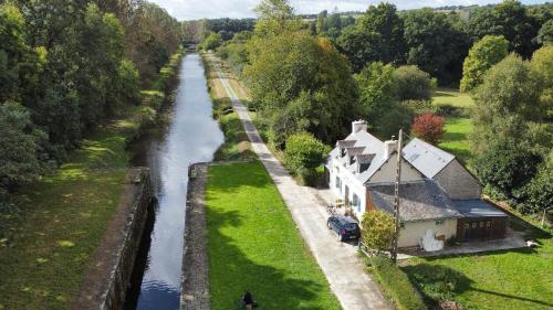 Ecluse de L'ile - last minute hotel in Unknown City