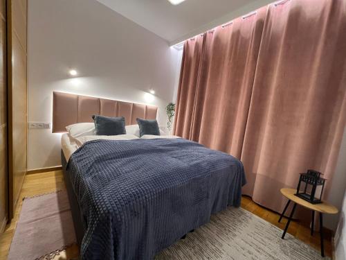 Norblin Apart — 4-Star Luxury Hotel in Warsaw, Poland