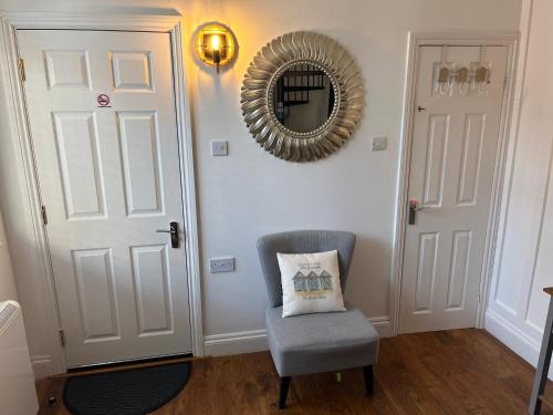Bonny Cottage