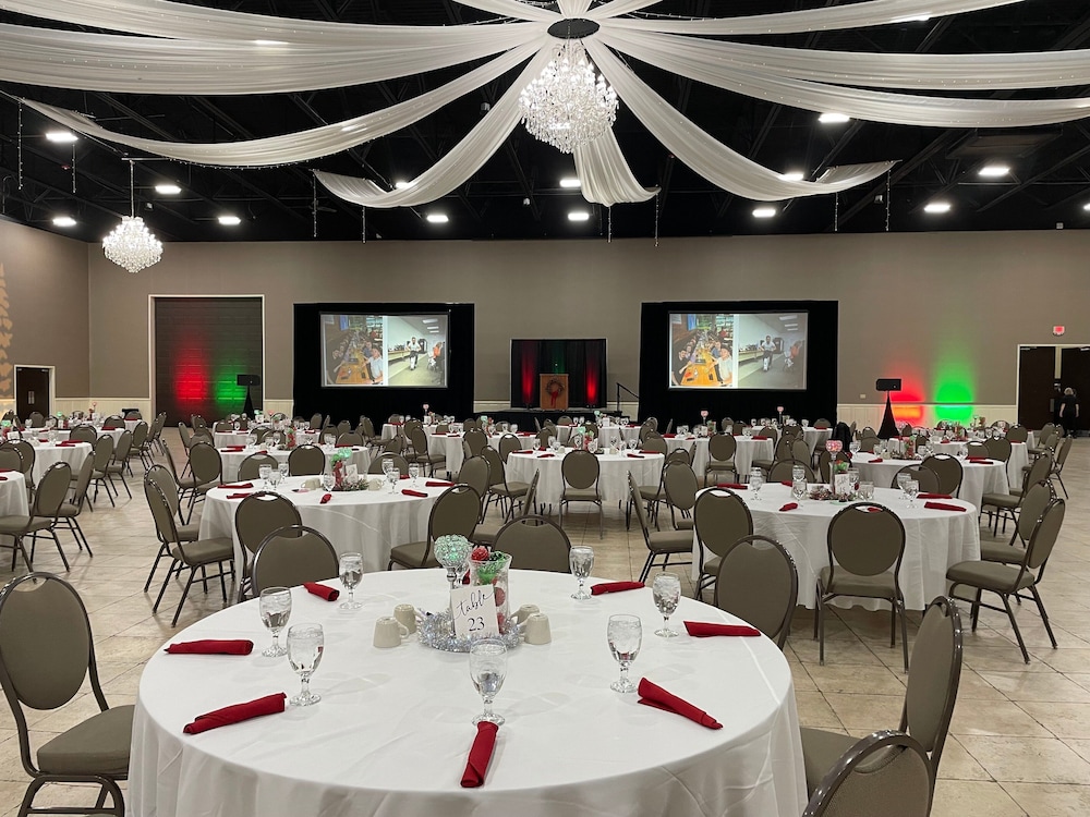Holiday Inn Wilmington by IHG - photo 59
