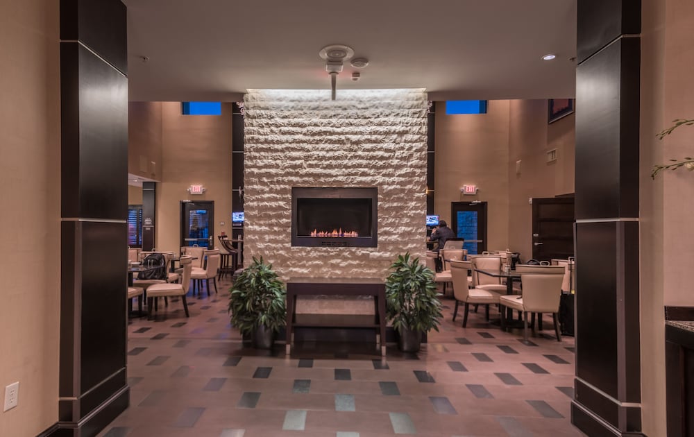 Staybridge Suites DFW Airport North by IHG - photo 57
