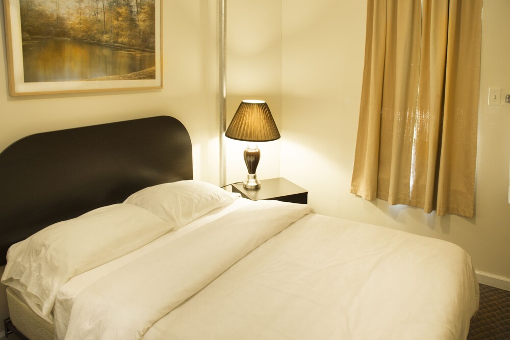 Morningside Inn - photo 27