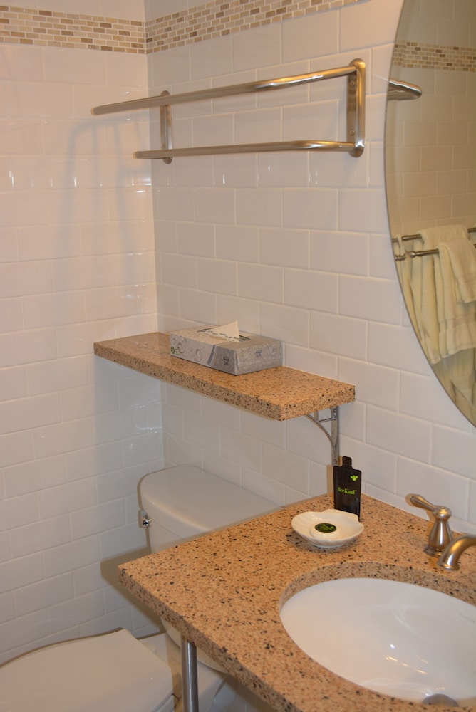 Mountain Chalet Aspen - photo 31