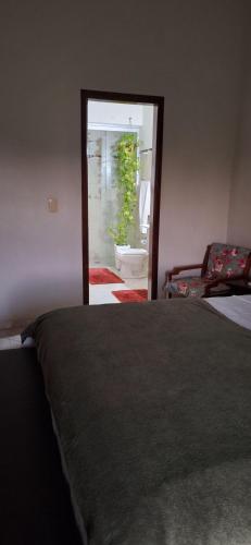 Tempo de Vó - last minute hotel in Unknown City