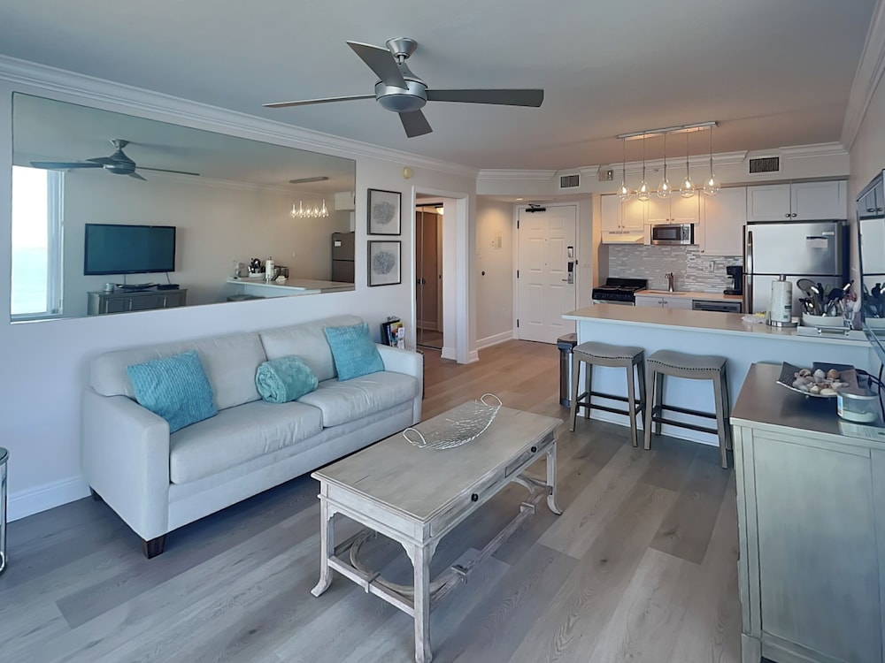 Lovers Key Resort by Distinctive Beach Rentals - photo 39