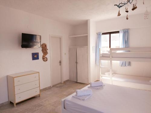 Liv Hotels Erciyes - carbon neutral hotel in Kayseri