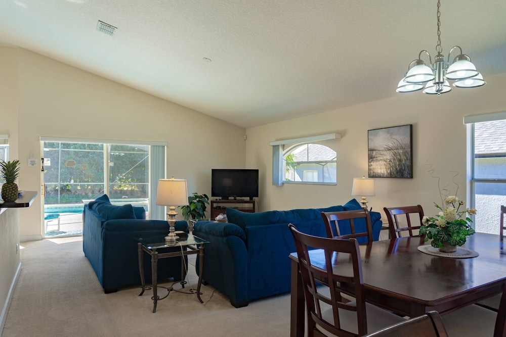 West Stonebridge Estates - last minute hotel in Orlando