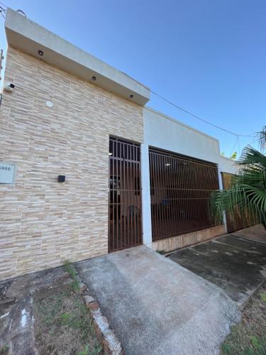 Casa Saltos Del Guiara 19352898 — Salto Del Guaira