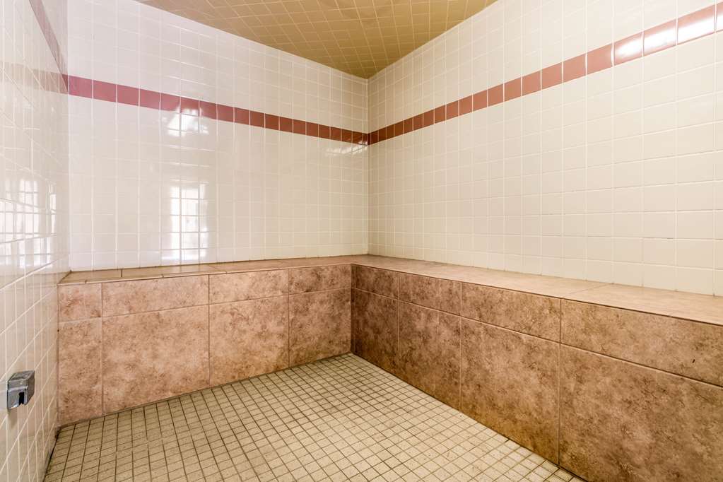 Comfort Inn Lathrop Stockton Airport - photo 41