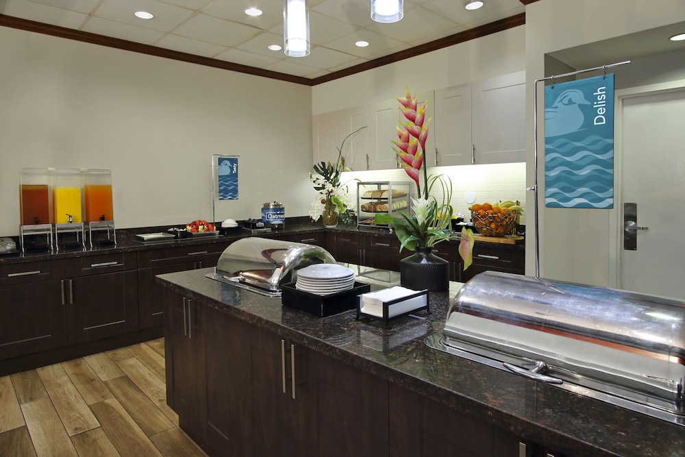 Homewood Suites by Hilton Miami Airport West - photo 29