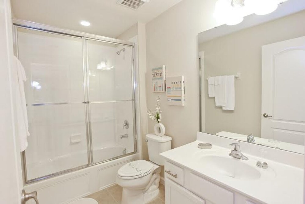 Veranda Palms 2650 - photo 24