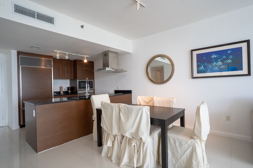 Private Residences at ICON Twr3 by JOS17 - photo 29