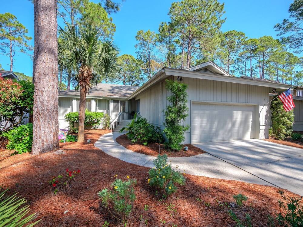 12 Isle of Pines - featured photo