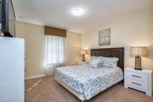 Dog Friendly Waterfront W Splashpool 3032Ppr - photo 22