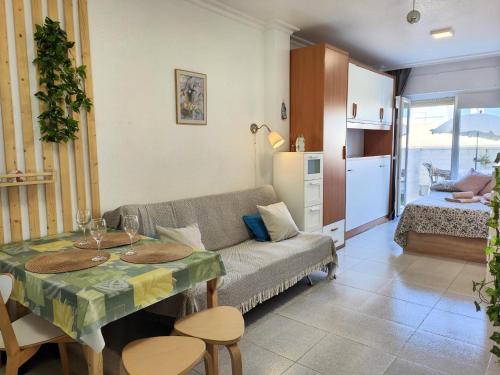 Zen a Torrevieja - last minute hotel in Torrevieja