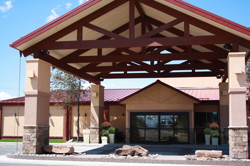 Holiday Inn Riverton by IHG - photo 33