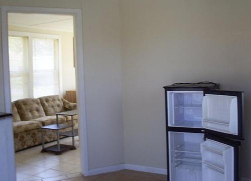 Crestview Inn - photo 19