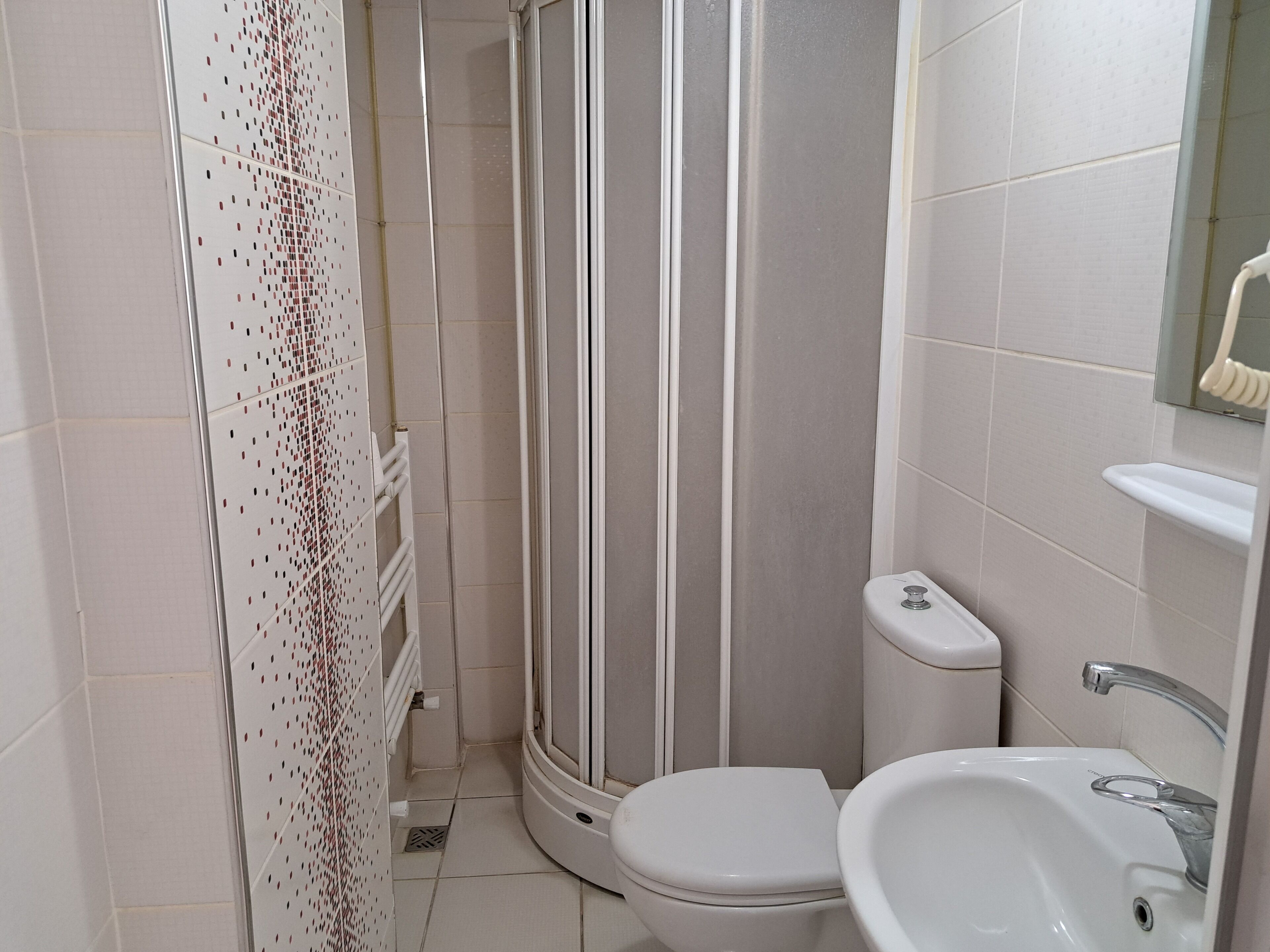 Otel Eratay — Bolu — photo 2