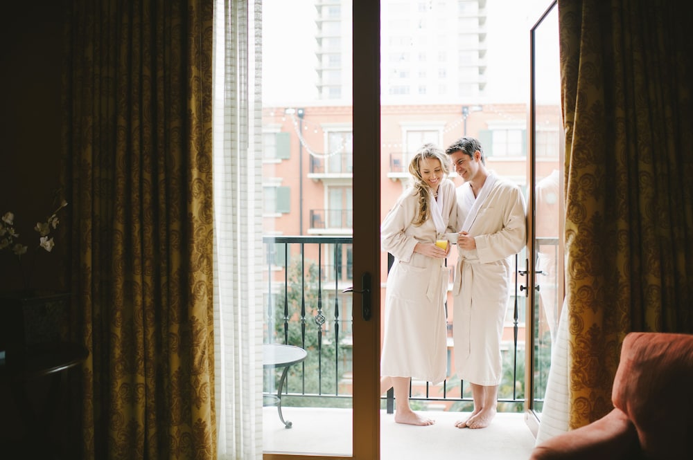 Hotel Granduca Houston - photo 60