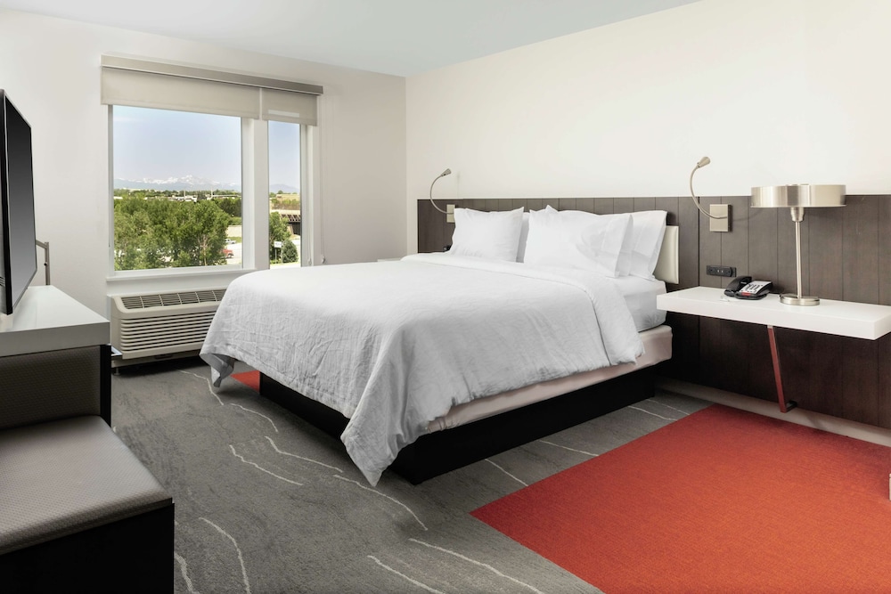 Hilton Garden Inn Denver Thornton - photo 16