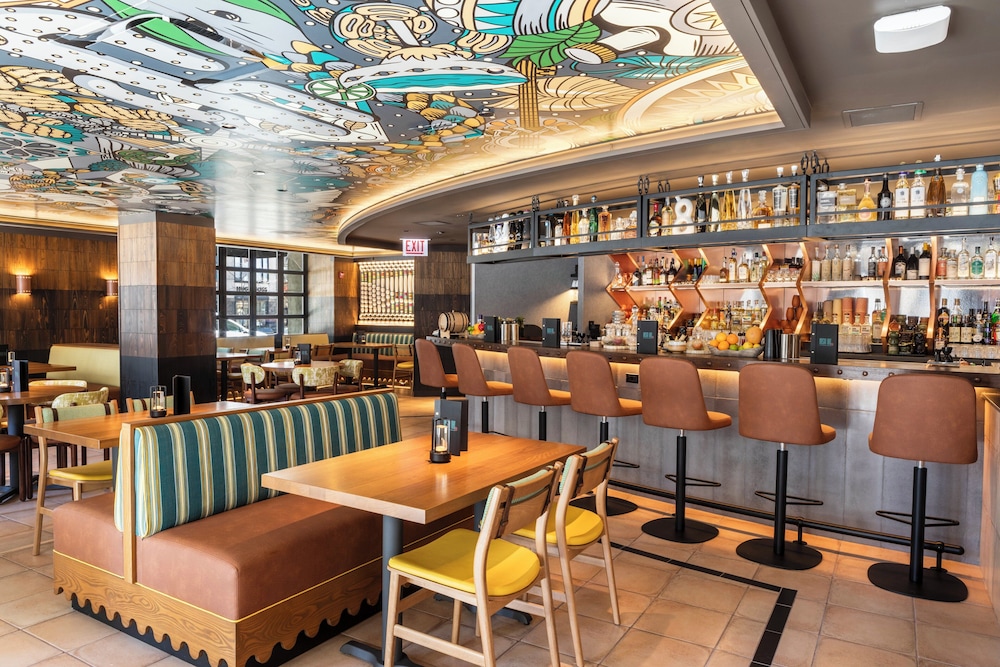 InterContinental Chicago Magnificent Mile by IHG - photo 73