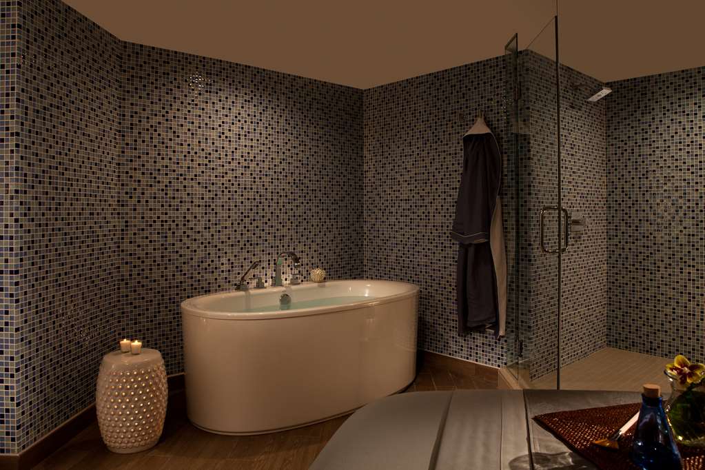 Kona Kai Resort & Spa A Noble House Resort - photo 106