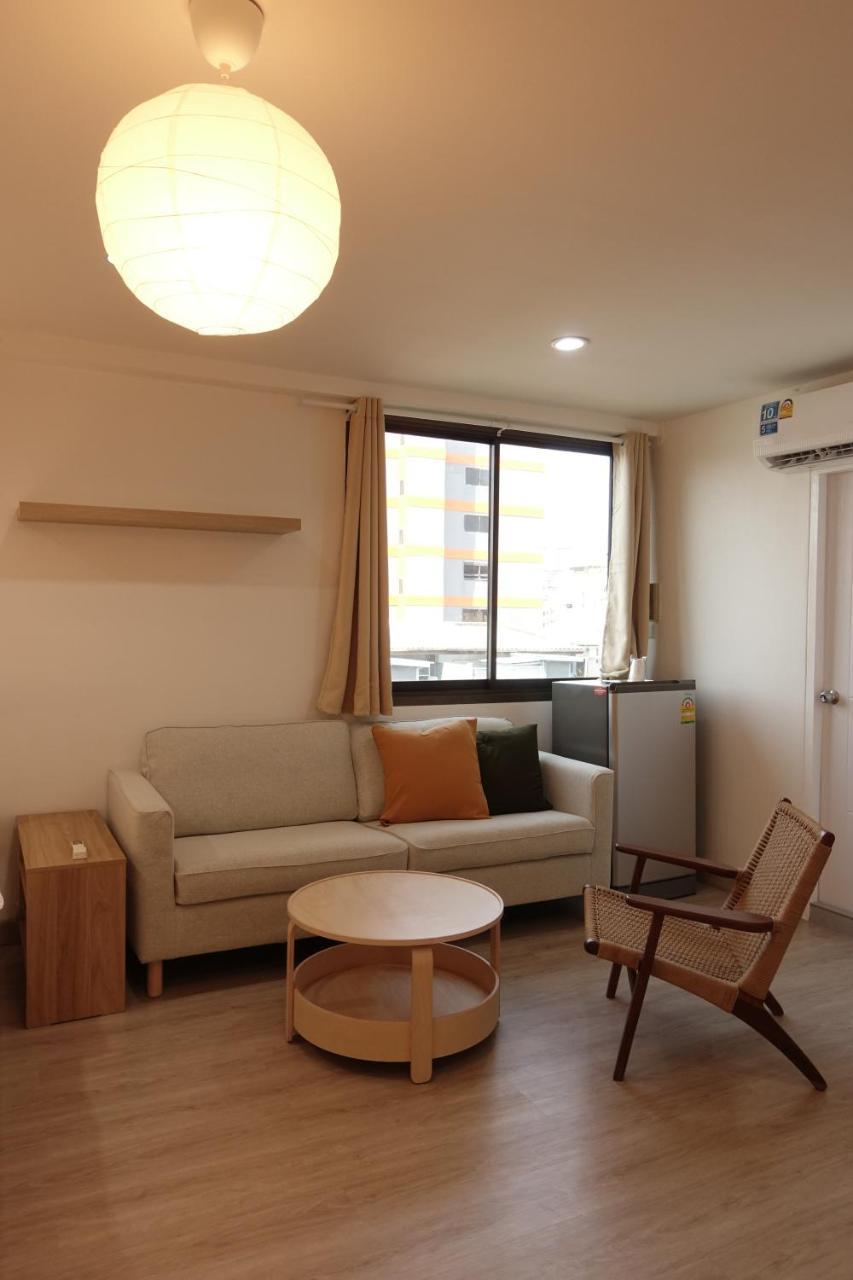 24 Apt