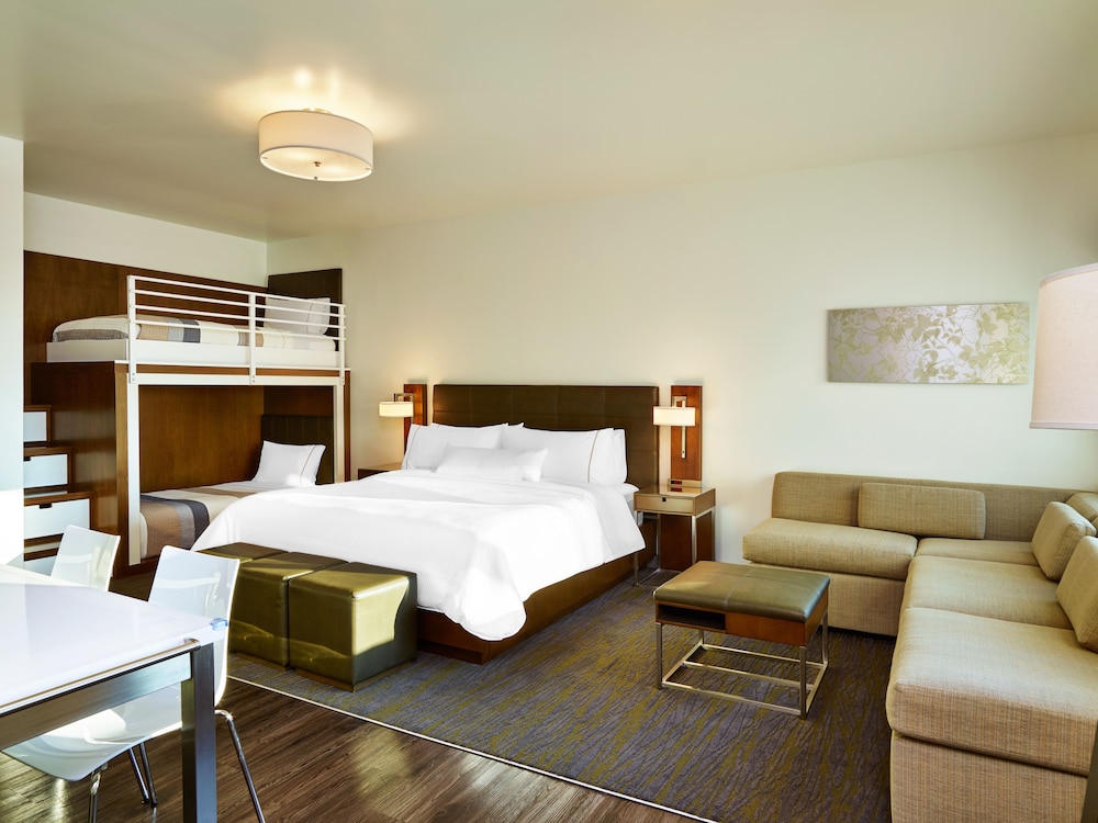 Element Fargo - photo 5