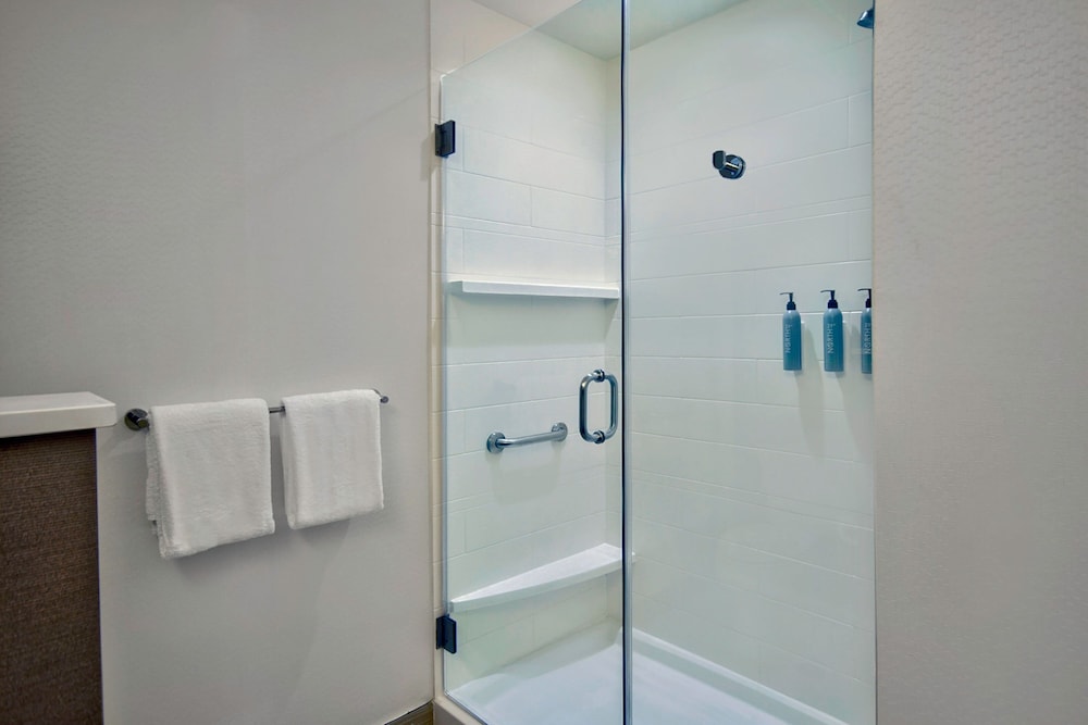 Courtyard by Marriott Nashville Green Hills - photo 14
