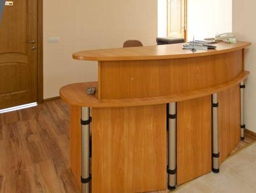 Budget Hotel Ekotel — hotel in Lviv