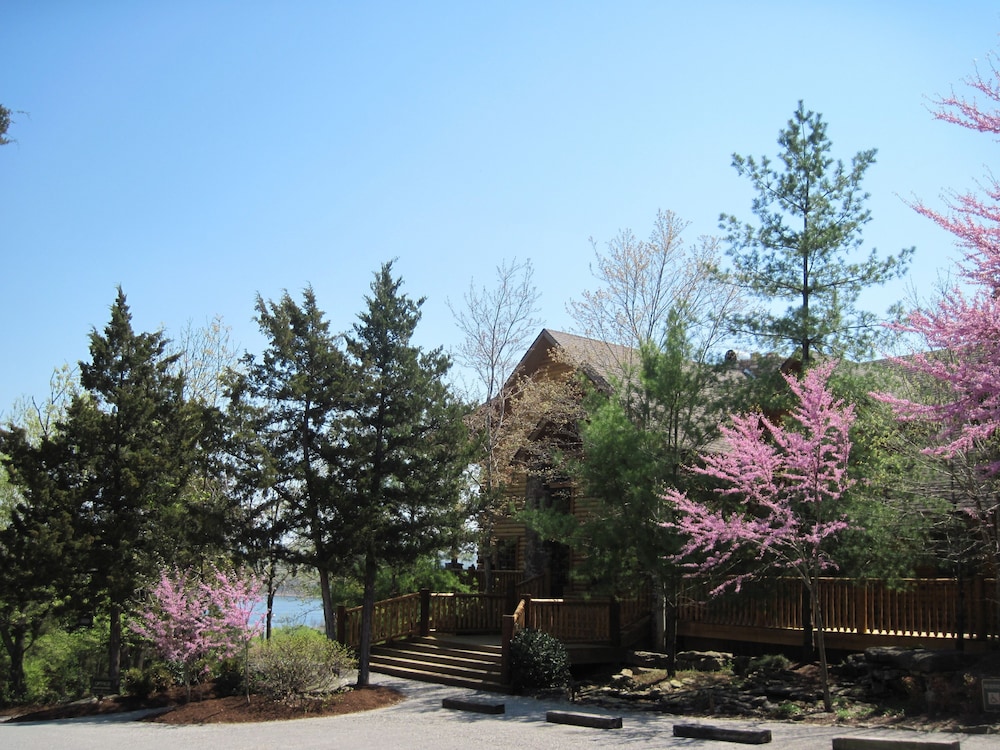 The Village At Indian Point Resort - photo 77
