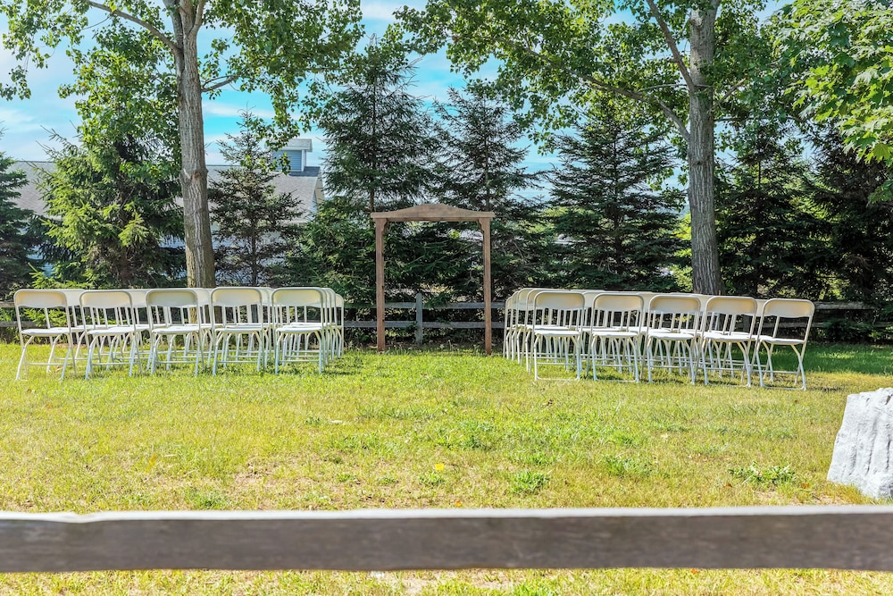 Pleasant Valley Resort - photo 122