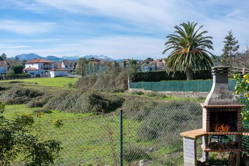 Seaside Retreat by Fidalsa — Argonos — photo 4