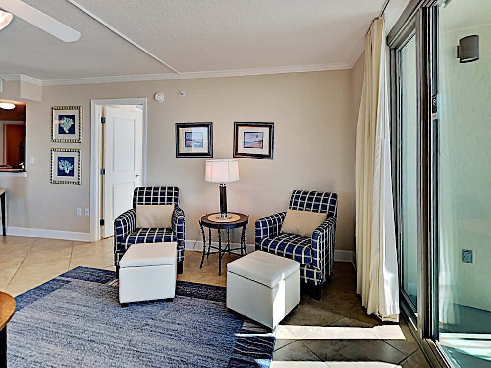Perdido Towers East by Meyer Vacation Rentals - photo 30