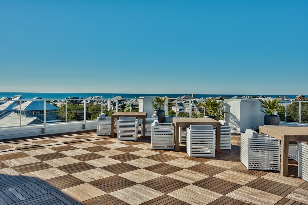 The Pointe - photo 94