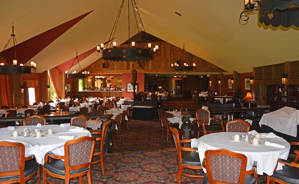 The Highlands at Harbor Springs - photo 116